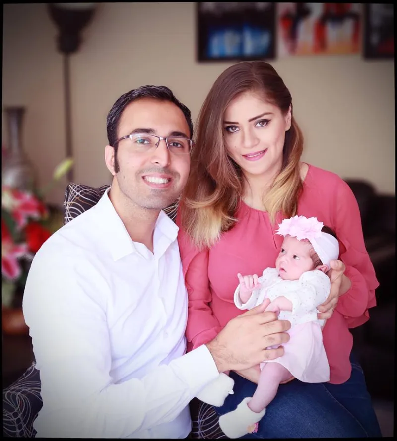 Family photography
