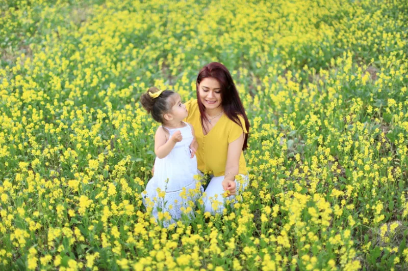 Family photography