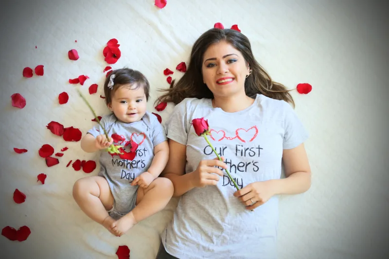 Family photography