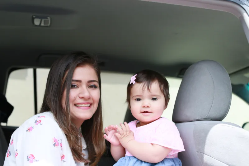 Family photography